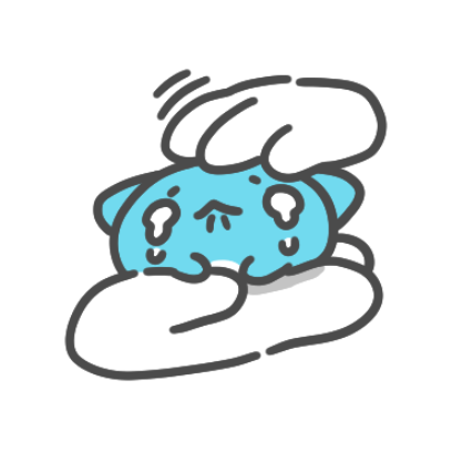 comfort sticker