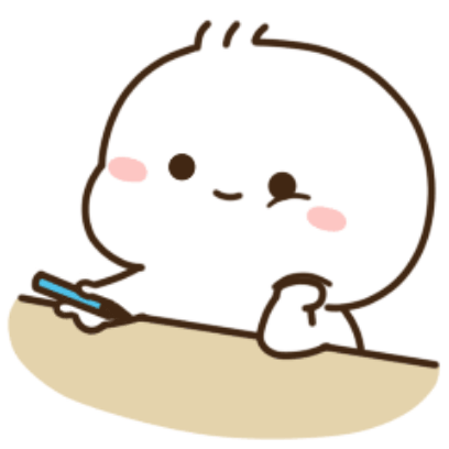 ok! sticker