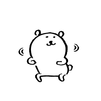 搖 sticker
