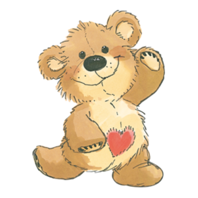 hi sticker