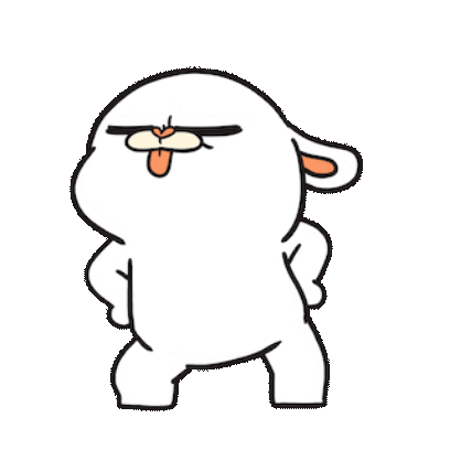 hum sticker