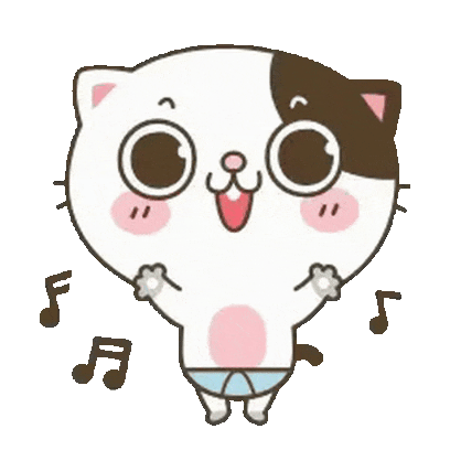 happy sticker