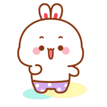 我来了 sticker