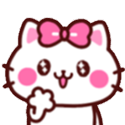 ? sticker