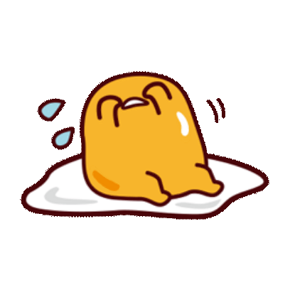 hot sticker
