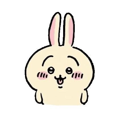 point sticker