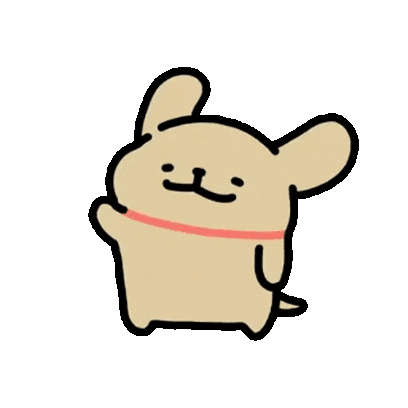 hi sticker