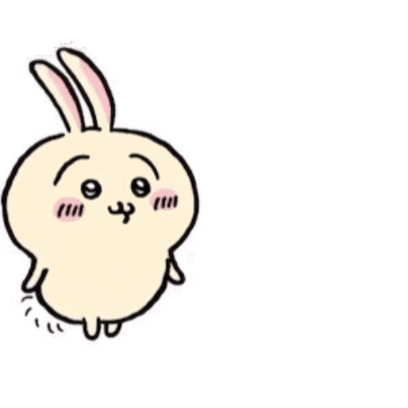 lying sticker