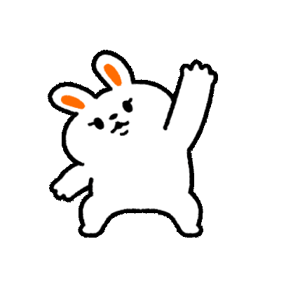 welcome sticker