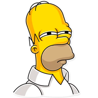 sus sticker