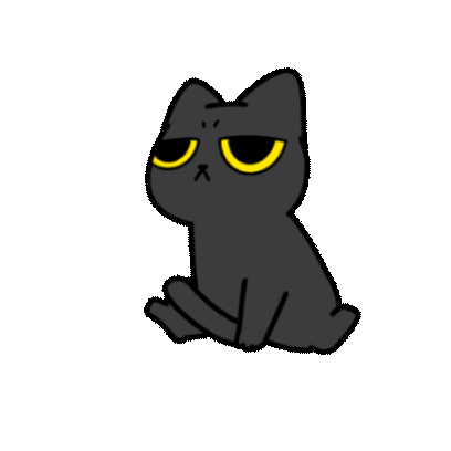 wait sticker