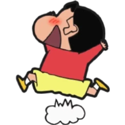 fart sticker