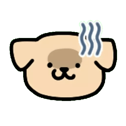 emm sticker