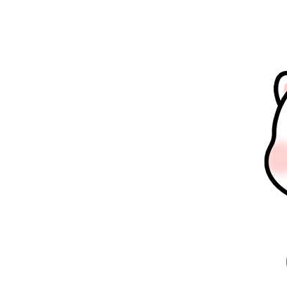 我来了 sticker