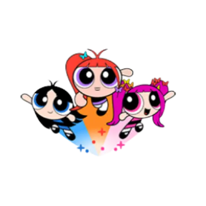 coming sticker