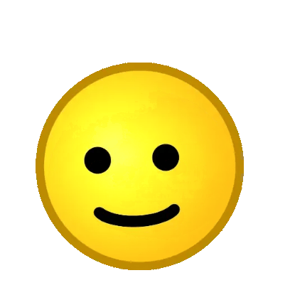 love you sticker