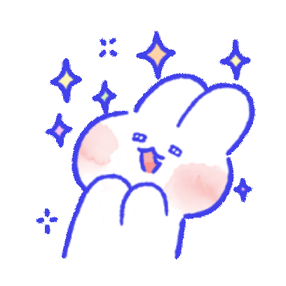 so happy sticker