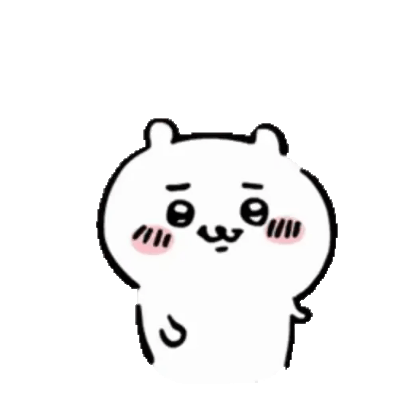 feed sticker