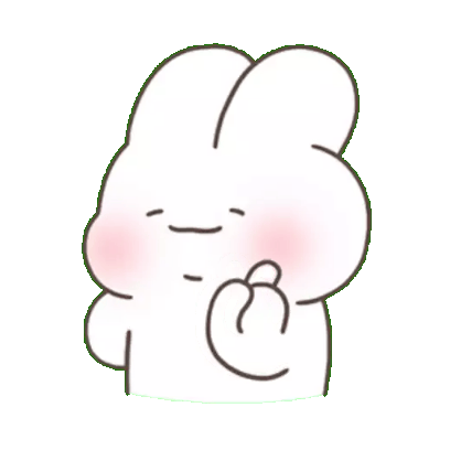 no sticker
