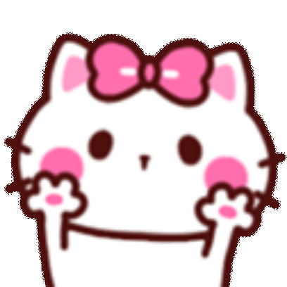 !!! sticker