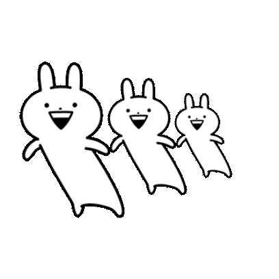 coming sticker