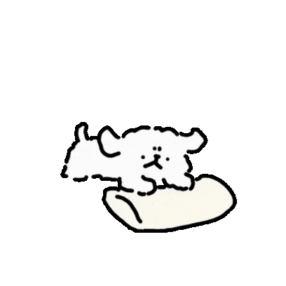 stomp sticker