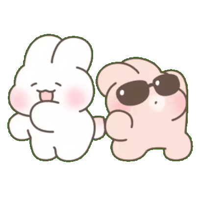 happy sticker