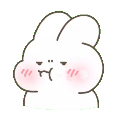 don't like sticker
