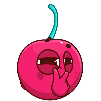 sus sticker