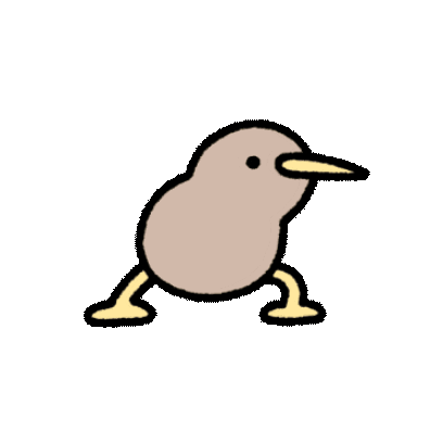 hi sticker