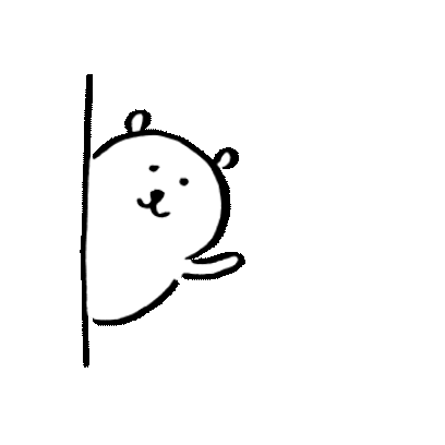 hi sticker