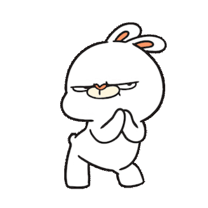 clap sticker