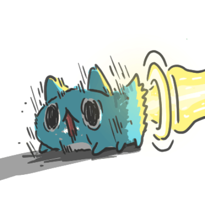 fart sticker