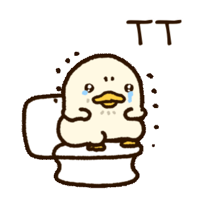 tt sticker
