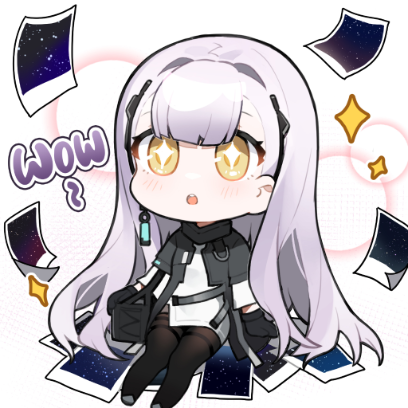 wow sticker