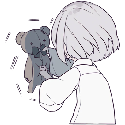 hit sticker