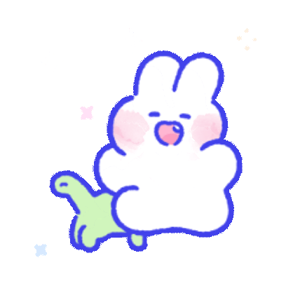 sport sticker