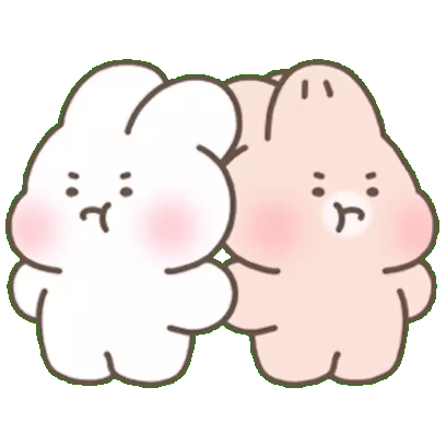 snub sticker