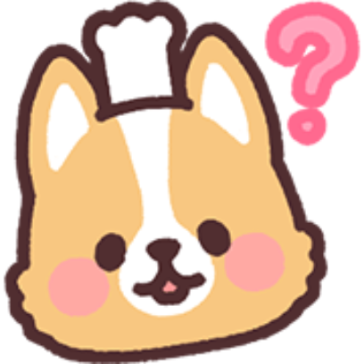 Animals 2 sticker