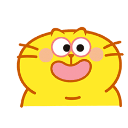 鞋底 sticker