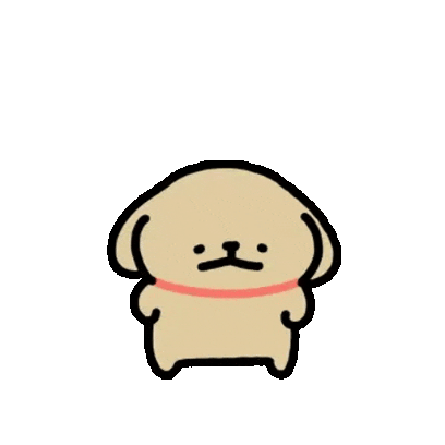 what sticker