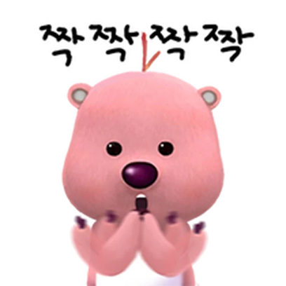 スストス sticker