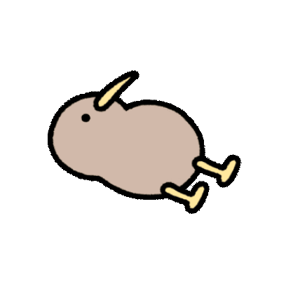 lie sticker