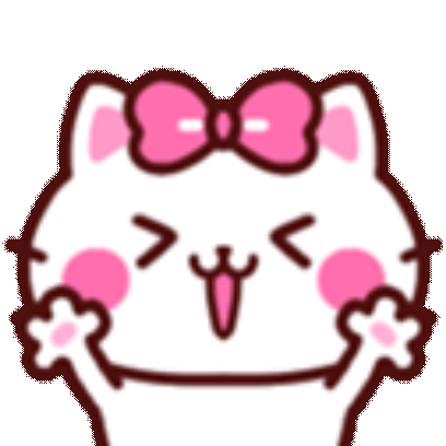 smile sticker