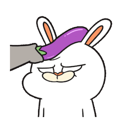 beat sticker