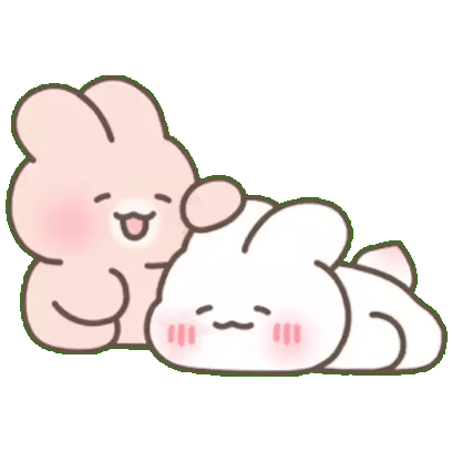 touch sticker