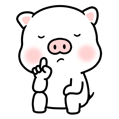 no sticker