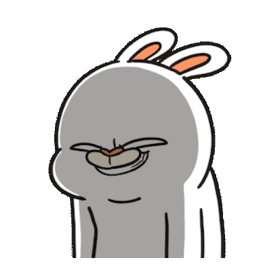 ok sticker