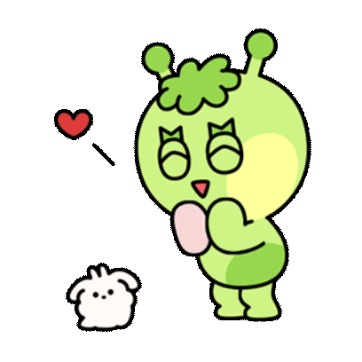 go on sticker