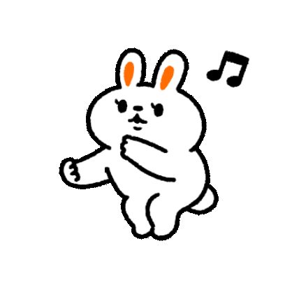 music sticker